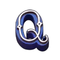 Symbol Queen