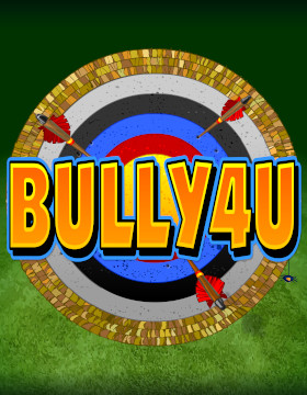 Play Free Demo of Bully4U Slot by Realistic Games