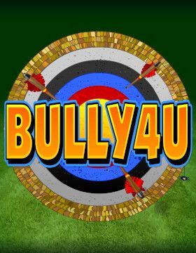 Bully4U