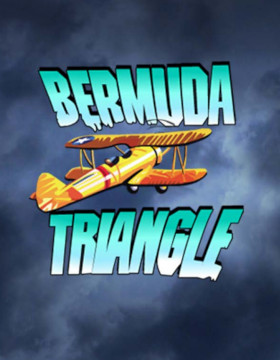 Play Free Demo of Bermuda Triangle Slot by Playtech Origins