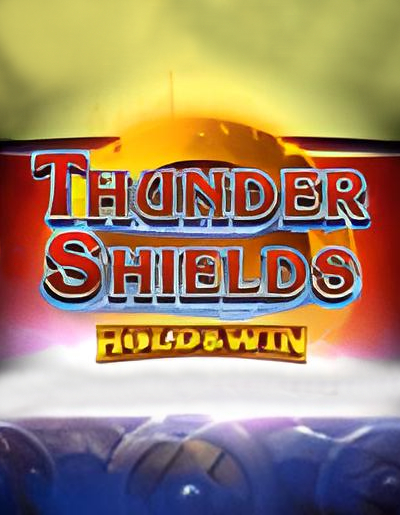Play Free Demo of Thunder Shields Slot by iSoftBet