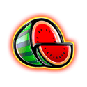 Symbol Watermelon