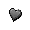 Symbol Hearts