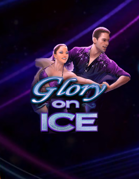 Play Free Demo of Glory on Ice Slot by High 5 Games