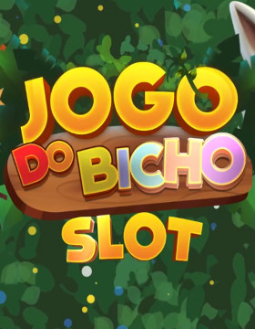 Play Free Demo of Jogo Do Bicho Slot by BGaming