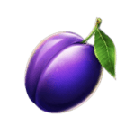 Symbol Plum