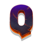 Symbol Queen