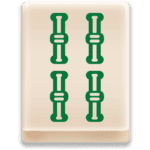 Symbol 5832