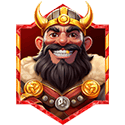 Symbol Viking