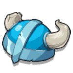 Symbol Helmet