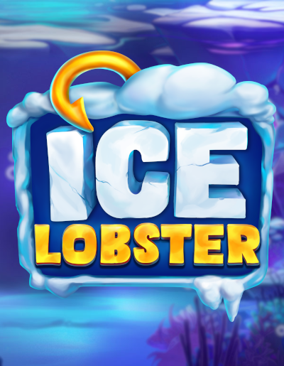 Play Free Demo of Ice Lobster Slot by Pragmatic Play