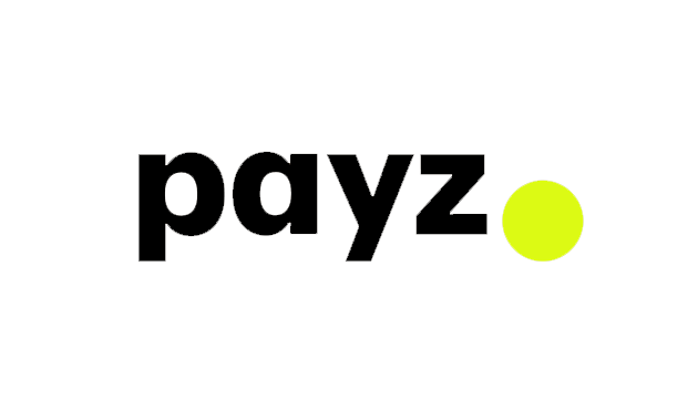 EcoPayz