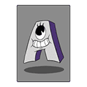Symbol Ace