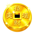 Symbol Money