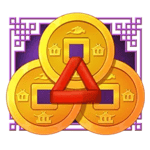 Symbol Coins