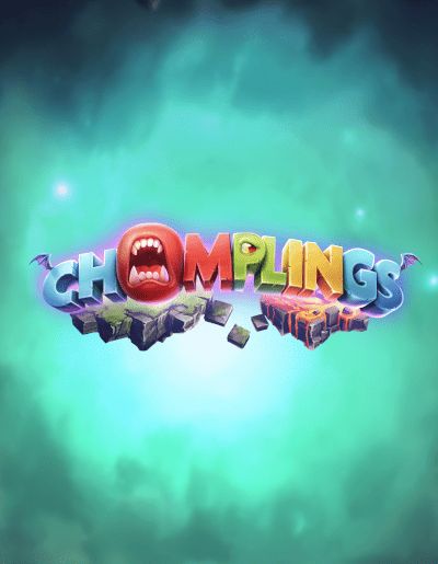 Chomplings