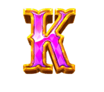 Symbol K - Symbol