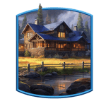 Symbol Ranch