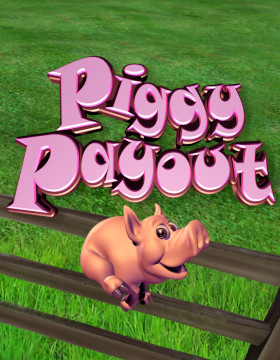 Play Free Demo of Piggy Payout Slot by Eyecon