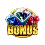 Symbol Bonus