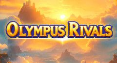 Olympus Rivals