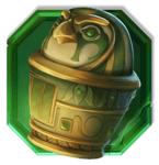 Symbol 3060