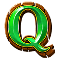 Symbol Queen