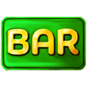 Symbol Bar