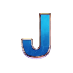 Symbol Jack