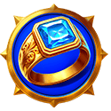 Symbol Ring