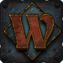 Symbol Wild