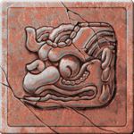 Symbol 2132