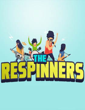 The ReSpinners