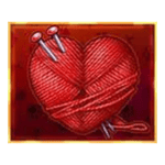 Symbol Heart