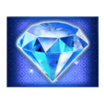 Symbol Wild