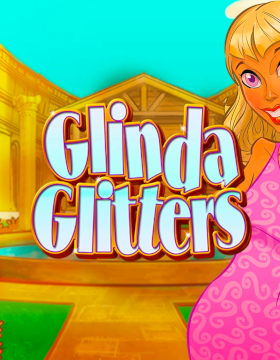 Glinda Glitters