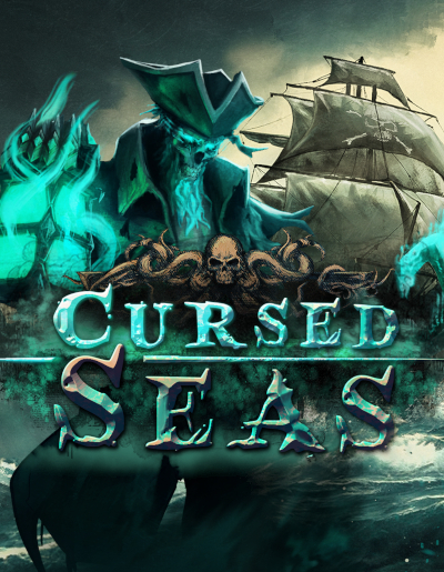 Play Free Demo of Cursed Seas Slot by Hacksaw Gaming