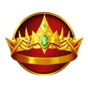 Symbol Crown