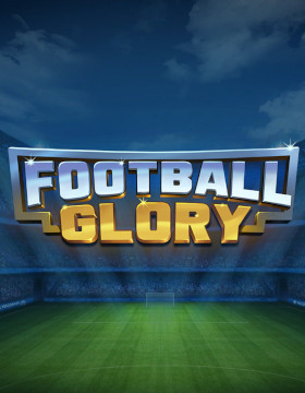 Football Glory Poster