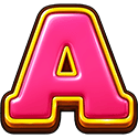 Symbol Ace