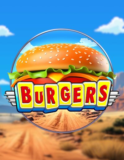 Burgers