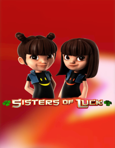 Play Free Demo of Sisters of Luck Slot by Nucleus Gaming