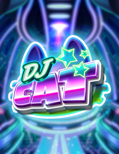 Play Free Demo of DJ Cat Slot by Push Gaming