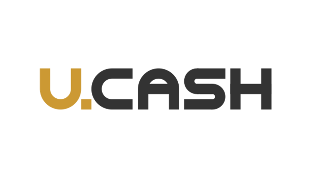 CashU