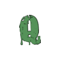 Symbol Queen