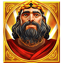 Symbol Midas