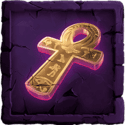 Symbol Ankh