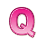 Symbol Queen
