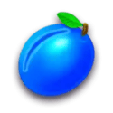 Symbol Plum