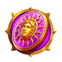Symbol Symbol